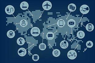 營運與(yu)運營 概(gai)念(nian)解析(xi)與活(huo)動運營的深(shen)度探討(tao)