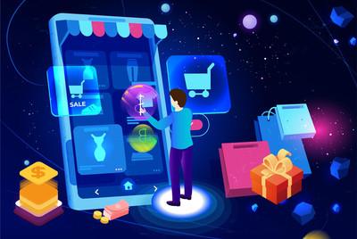 線上線(xian)下(xia)融合(he) 打造(zao)壹(yi)體化(hua)聯(lian)合(he)運(yun)營的實戰(zhan)策(ce)略(lve)