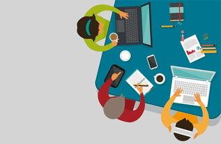 小(xiao)白(bai)入(ru)門(men)遊戲(xi)活動運營(ying) 從0到1的實戰(zhan)指(zhi)南